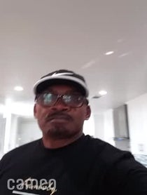 Poster for Intro video video from Shawn Fonteno