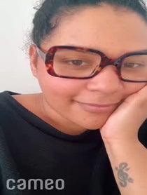 Poster for Intro video video from Nicole Dennis