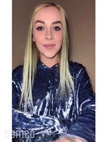 Poster for Intro video video from Destini Boldt | @Chronicalewinsky