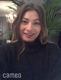 Poster for Intro video video from Shonee Fairfax