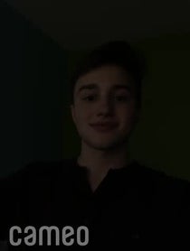 Poster for Intro video video from Jacob Cruikshank