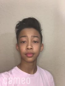 Poster for Intro video video from Sheaden Gabriel