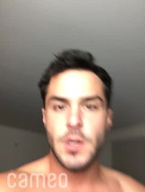 Poster for Intro video video from John Duff