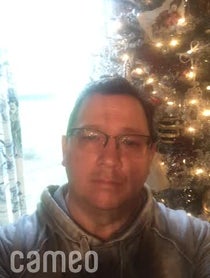 Poster for Intro video video from Kevin Jonas Sr.