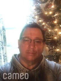 Poster for Intro video video from Kevin Jonas Sr.