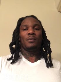Poster for Intro video video from Chris Johnson