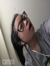 Poster for Intro video video from fruitypoppin