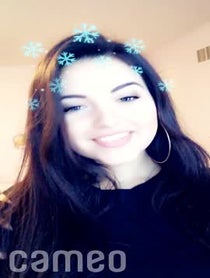 Poster for Intro video video from Katrina Stuart