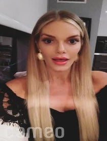 Poster for Intro video video from Lauren Wirkus