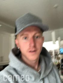 Poster for Intro video video from Travis Clark