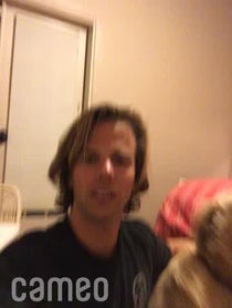 Poster for Intro video video from Chad Goes Deep