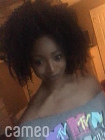 Poster for Intro video video from Candace Rice