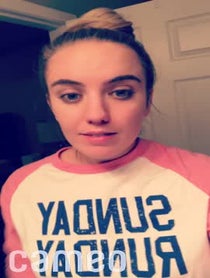 Poster for Intro video video from SaraBeth