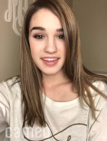 Poster for Intro video video from Madeline Phillips