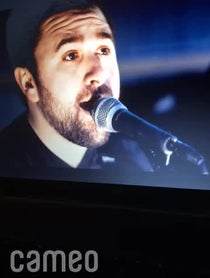 Poster for Intro video video from Madison Rising