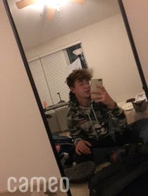 Poster for Intro video video from Joseph Ansara