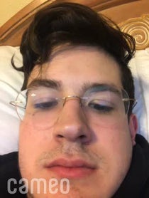 Poster for Intro video video from Drew Phillips