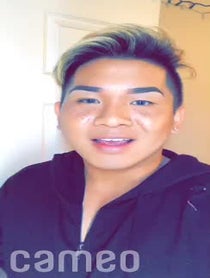 Poster for Intro video video from Samuel Manalo