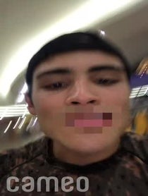 Poster for Intro video video from Rodrigo Villegas