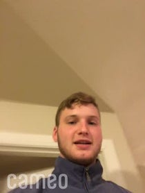 Poster for Intro video video from Hunter