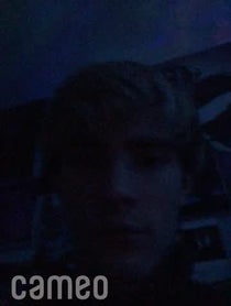 Poster for Intro video video from Jake Johnston