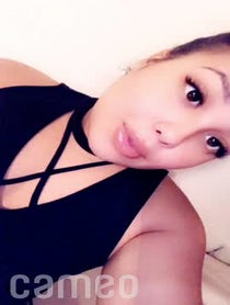 Poster for Intro video video from Samantha Ortiz