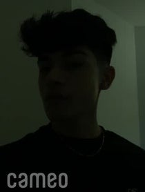 Poster for Intro video video from shootingsherv