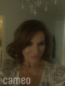 Poster for Intro video video from LuAnn de Lesseps