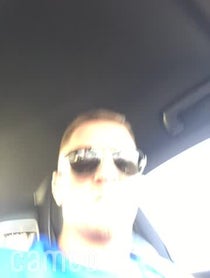 Poster for Intro video video from Airforceproud95