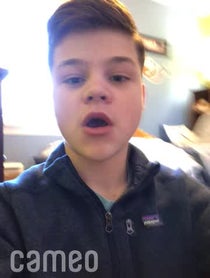 Poster for Intro video video from Jack Doherty