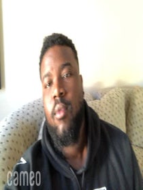 Poster for Intro video video from Caleb Benenoch