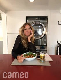Poster for Intro video video from Kelly Killoren Bensimon