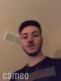 Poster for Intro video video from Kush Papi