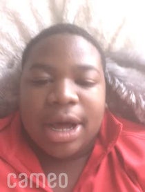 Poster for Intro video video from King Bo