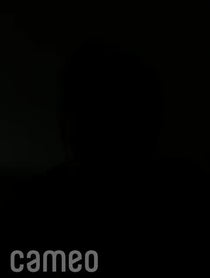 Poster for Intro video video from Aaron Schwartz