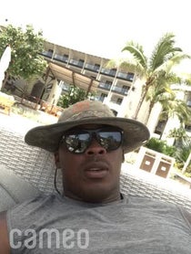 Poster for Intro video video from Jermichael Finley