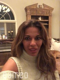 Poster for Intro video video from Dolores Catania