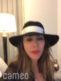 Poster for Intro video video from Kelly Dodd