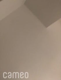 Poster for Intro video video from Toushai