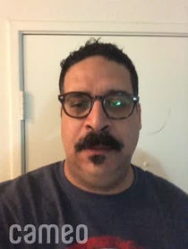 Poster for Intro video video from Erik Griffin