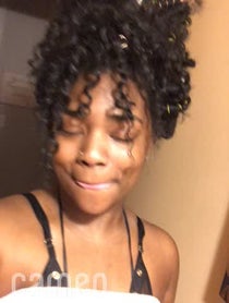 Poster for Intro video video from Summerella