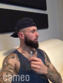 Poster for Intro video video from John Nonny