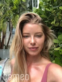 Poster for Intro video video from Baskin Champion