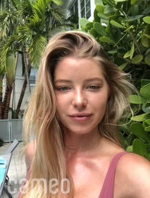 Poster for Intro video video from Baskin Champion