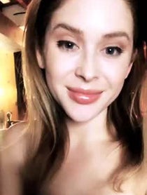Poster for Intro video video from Renee Olstead