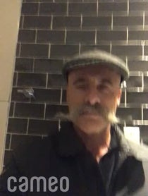 Poster for Intro video video from Timothy V Murphy
