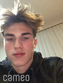 Poster for Intro video video from Zach Cox