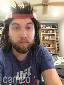 Poster for Intro video video from Ozzy Man Reviews