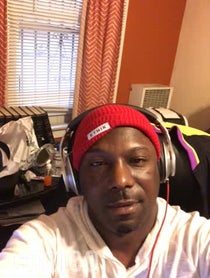 Poster for Intro video video from Ras Kass