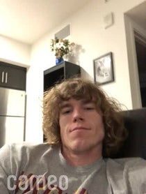 Poster for Intro video video from Danny Duncan